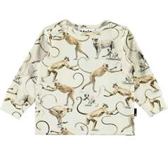 Enez T-shirts & Tops